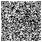 QR code with Aerospace Integration Corp contacts