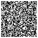 QR code with Carl's Jr contacts