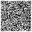 QR code with Basin Tree Service & Pest Control contacts
