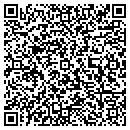 QR code with Moose Lake Co contacts