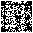 QR code with Bowman Logging contacts