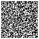 QR code with Richard B Kayne contacts