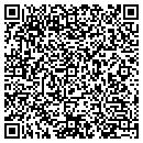 QR code with Debbies Dabbles contacts