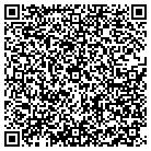 QR code with New Haven Moving Management contacts