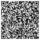 QR code with Sheriff Department contacts