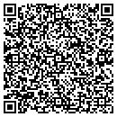 QR code with Dynacare Laboratory contacts