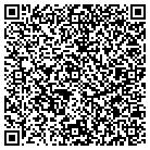 QR code with Carpet Wash Cleaning Service contacts