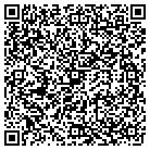 QR code with Aardvark Same Day Appliance contacts