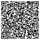 QR code with Jon Buss contacts