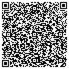 QR code with Brian T Hawkins Builder contacts