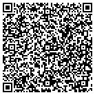 QR code with Navigation Technologies contacts
