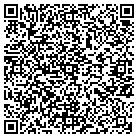 QR code with Action Small Appliance Inc contacts