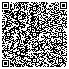 QR code with India Full Gspl Fllwship Chrch contacts
