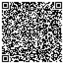 QR code with Thomas P Sweeney DDS contacts