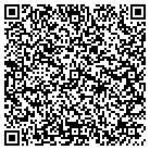 QR code with Aaron Frederick Baker contacts
