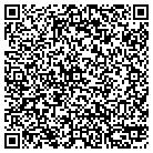 QR code with Jeanne D Edwards Design contacts