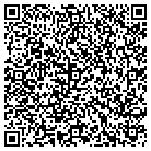 QR code with Centralia Medical Center Inc contacts