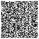 QR code with Moody Northwest College contacts