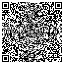 QR code with Serious Design contacts