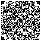 QR code with Management Concepts Intl contacts
