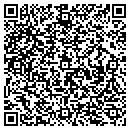 QR code with Helsell Fetterman contacts