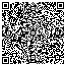 QR code with Spokane Aids Network contacts