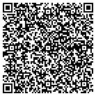 QR code with Gilchrist Collision Center contacts
