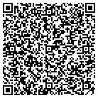 QR code with Old Roxy Theater Antiques & GI contacts