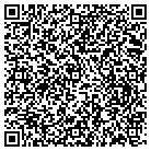 QR code with House Laundry & Dry Cleaning contacts