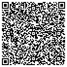 QR code with Ivory Hands Handmade Jewelry contacts