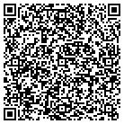 QR code with Frontier Title & Escrow contacts