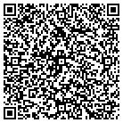 QR code with Project Services Group contacts