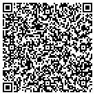 QR code with Seattle IV Feld Offc-Ntllgence contacts