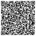 QR code with Seacrest Advisors Inc contacts
