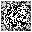 QR code with Richard P Allen CPA contacts