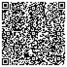 QR code with Chase C H Alcohol Server Educa contacts