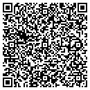 QR code with Dacon Services contacts