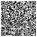 QR code with Smart Sight contacts