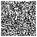 QR code with Prepworks contacts