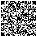 QR code with Brian Emery Geppert contacts