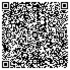 QR code with Dottors Counseling Service contacts