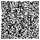 QR code with Dash Properties LLC contacts