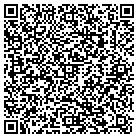 QR code with Agbar Technologies Inc contacts