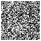 QR code with Foster Machine Service contacts
