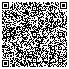 QR code with C & M Asphalt Sealing & Mntnc contacts