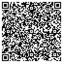 QR code with Daily Jay Res Ofc contacts