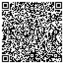 QR code with Bernard R Baker contacts