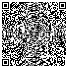 QR code with Rinker Materials West LLC contacts