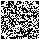 QR code with Kenneth J Walter Real Estate contacts