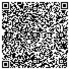 QR code with Janice C Bristol CPA contacts